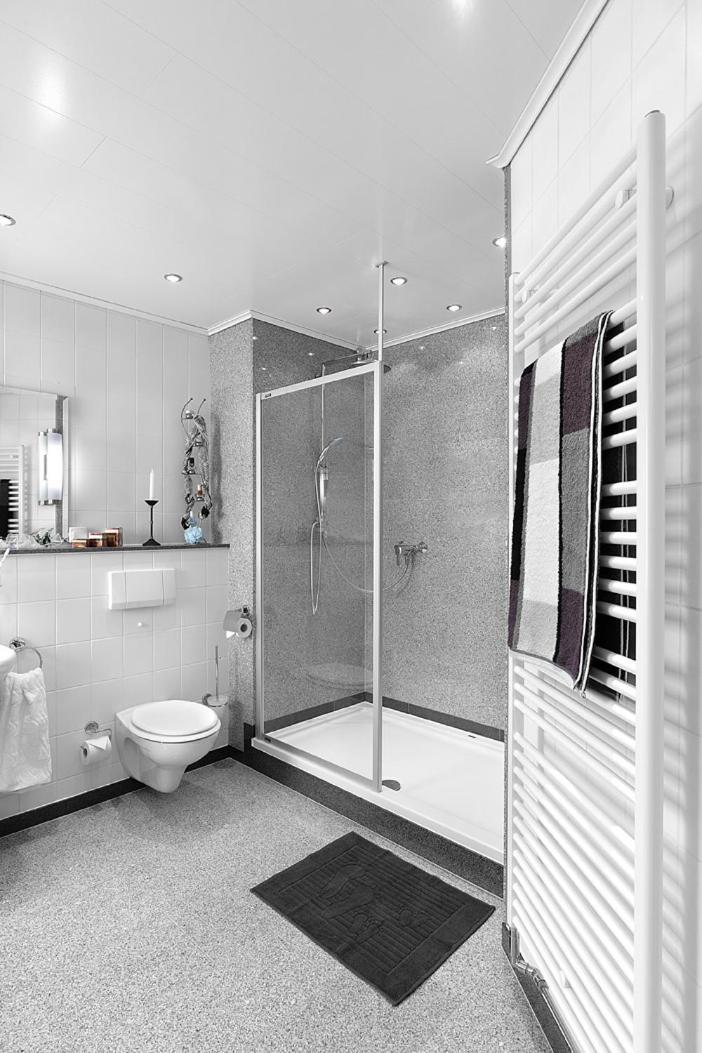 Management - Business Suiten Dortmund Oda fotoğraf