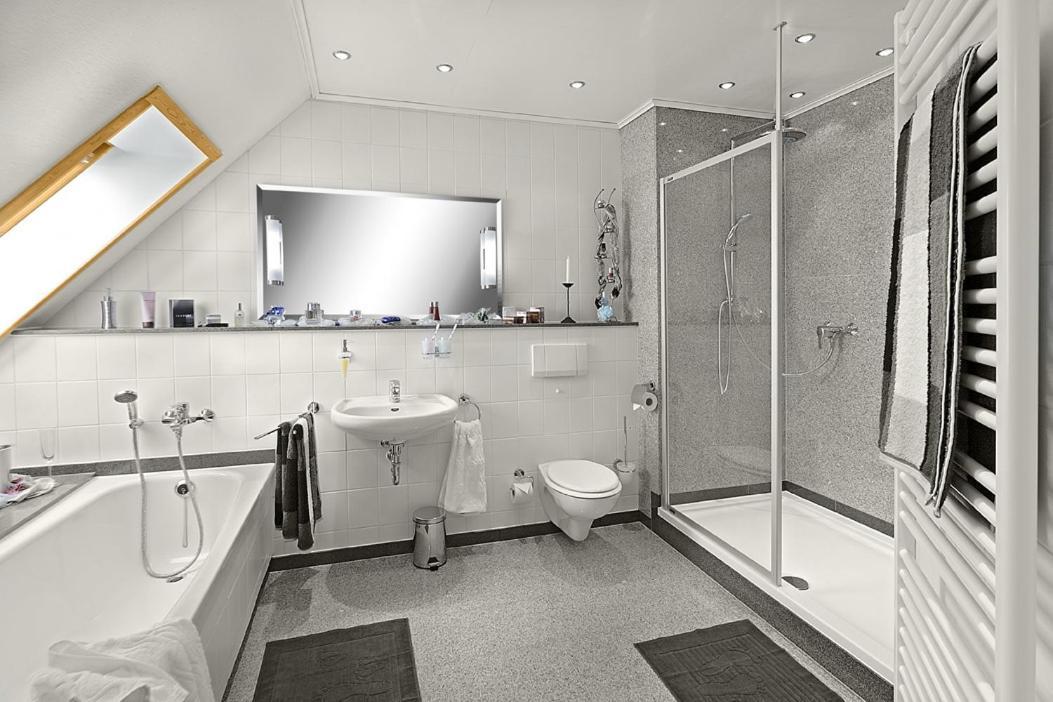 Management - Business Suiten Dortmund Oda fotoğraf