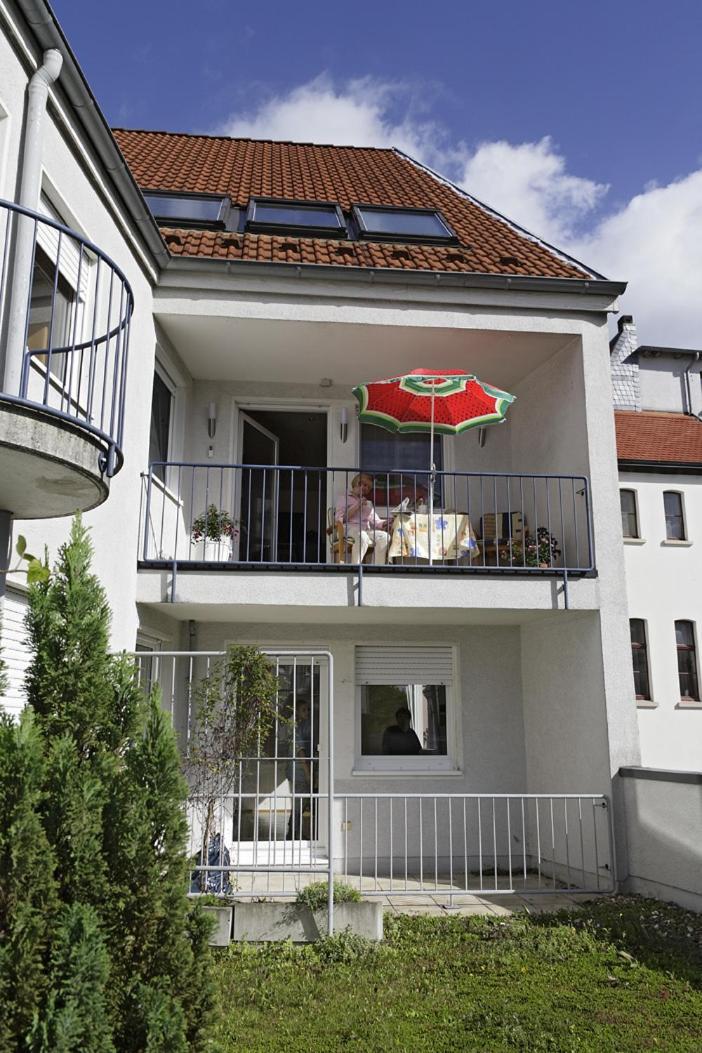 Management - Business Suiten Dortmund Oda fotoğraf